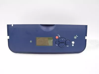 Xerox ColorQube 8570 8580 8870 8880 Control Panel Display 657014901 101K64840