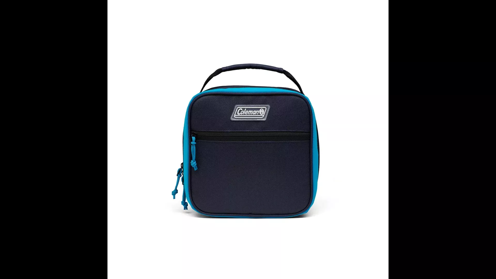 Xpand Soft Cooler Lunch Box