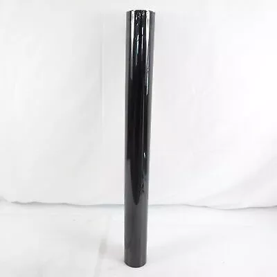 XPEL PRIME CS 40″ x 100′ 15% Window Tint Film Roll XPCSB1540-100