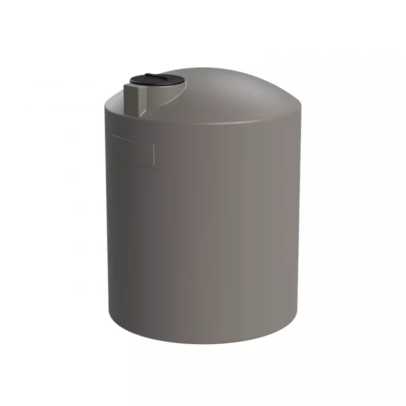 XPRESS Water Tank 10000 Ltr – South Island Only