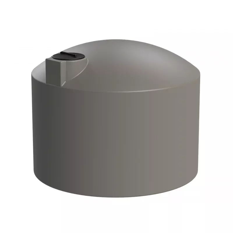XPRESS Water Tank 15000 Ltr – North Island Only