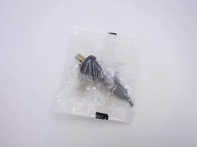 Xtra Seal TPMS Snap-In Valve 17-20046 QTY 10