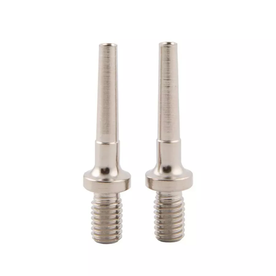 Y-Tex Ultra Tagger Replacement Pin