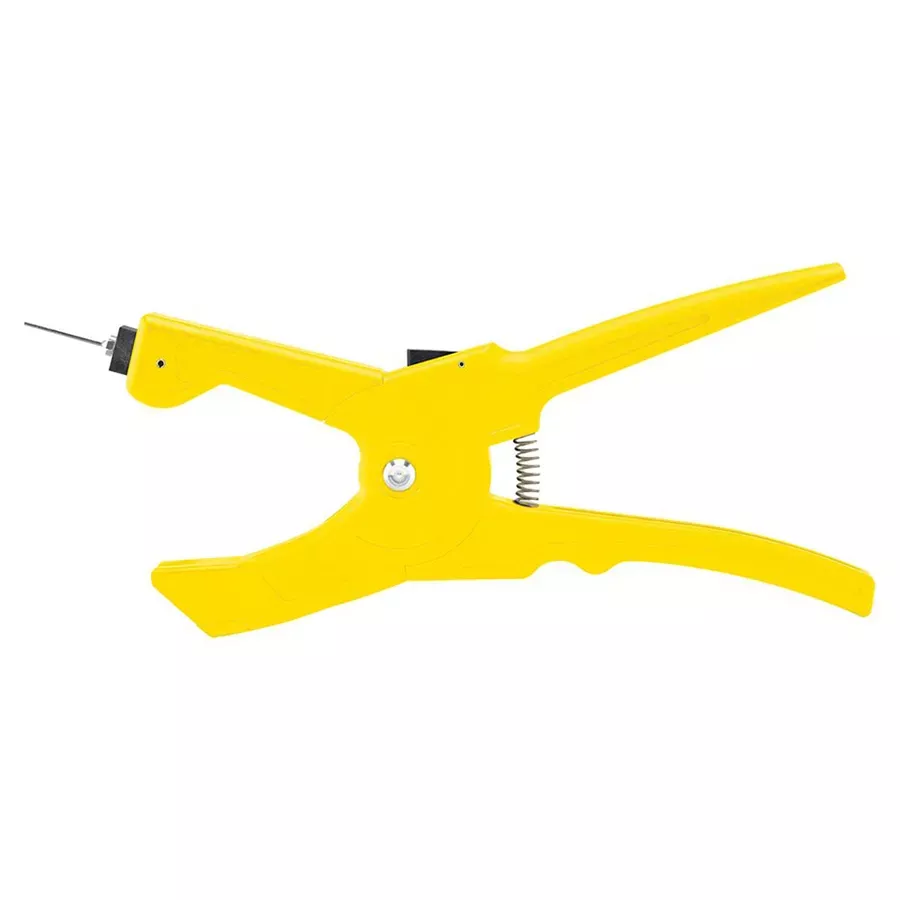 Y-Tex Y Tag Applicator