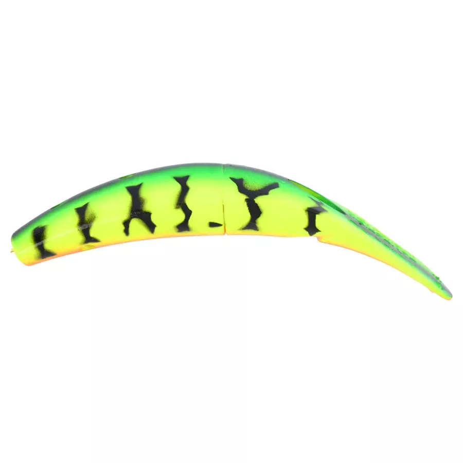Yakima Bait SpinFish Trolling Plug - 2.5"