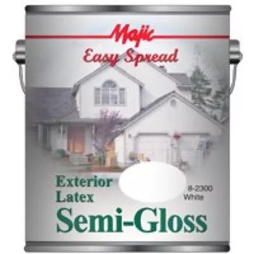 Yenkin Majestic 8-2300-1 Majic Easy Spread, Gallon