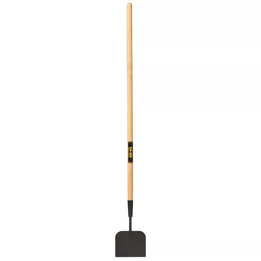 Yeoman & Company Forged Ice Scraper - 7"