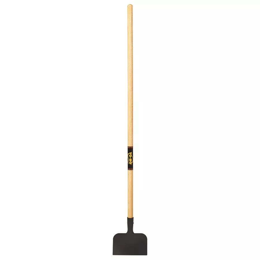 Yeoman & Company Ice Scraper - 7"