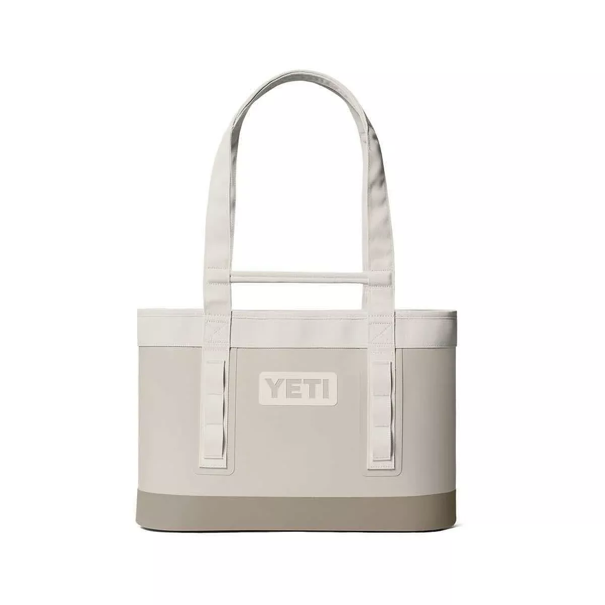 YETI Camino Zip 18 Carry All Tote Bag