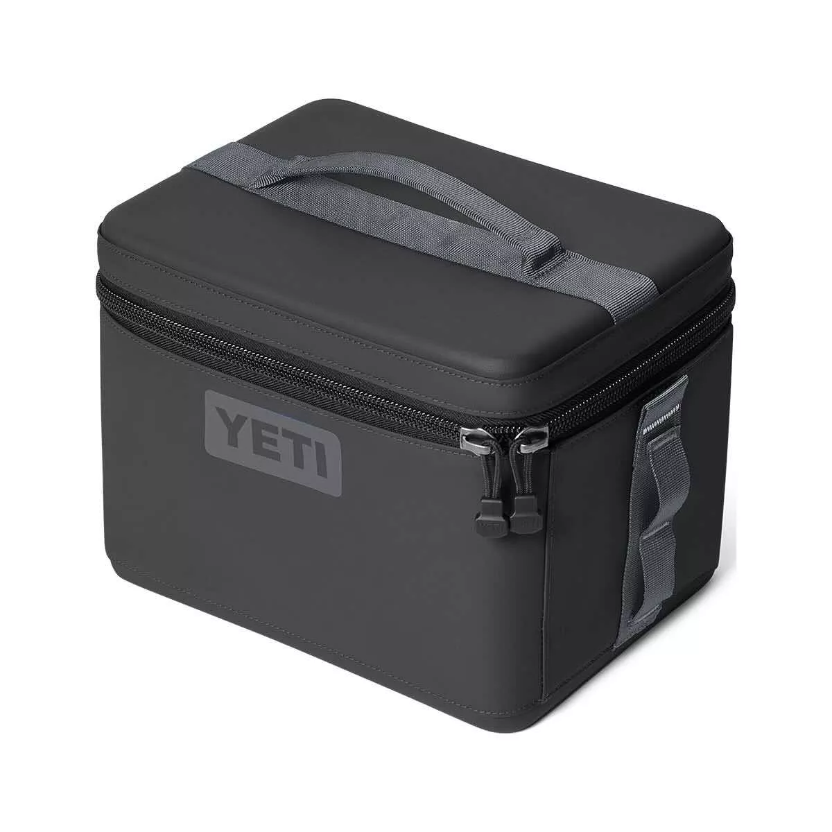 YETI Daytrip 9 Liter Insulated Box