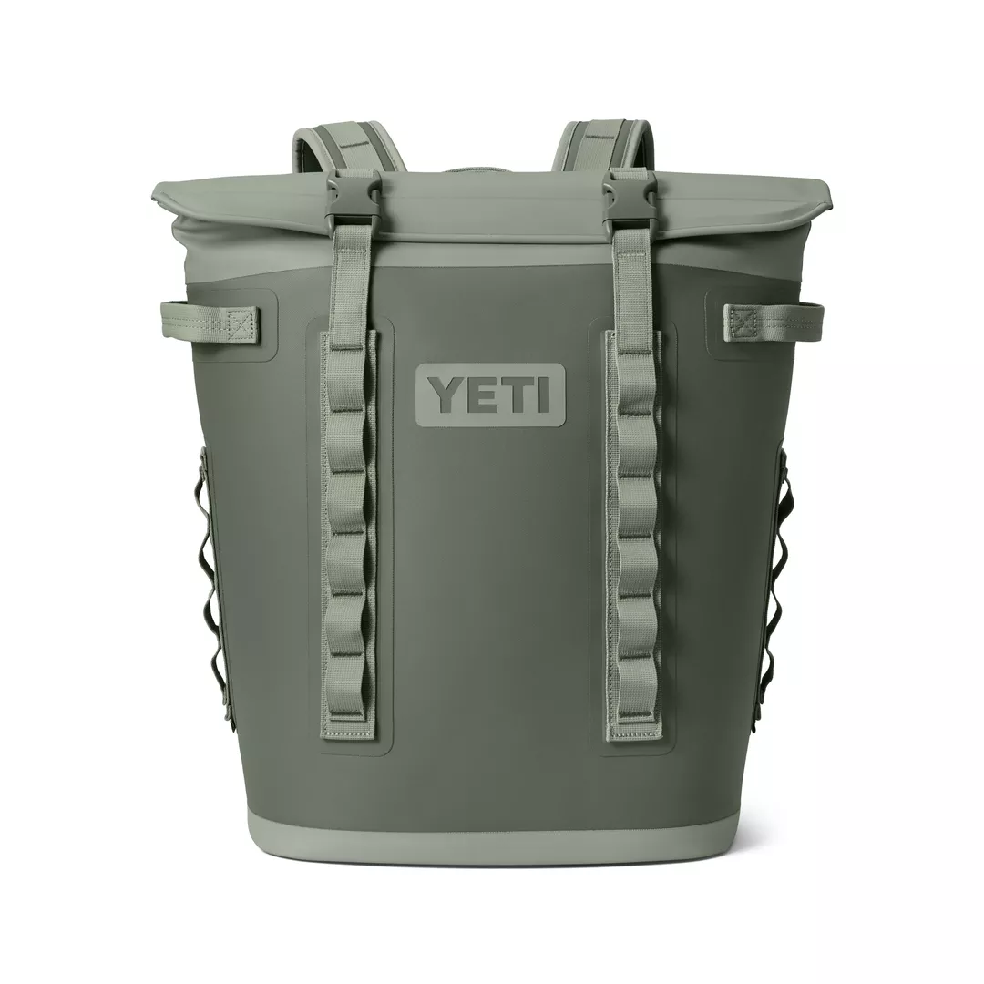 Yeti Hopper M20 Backpack