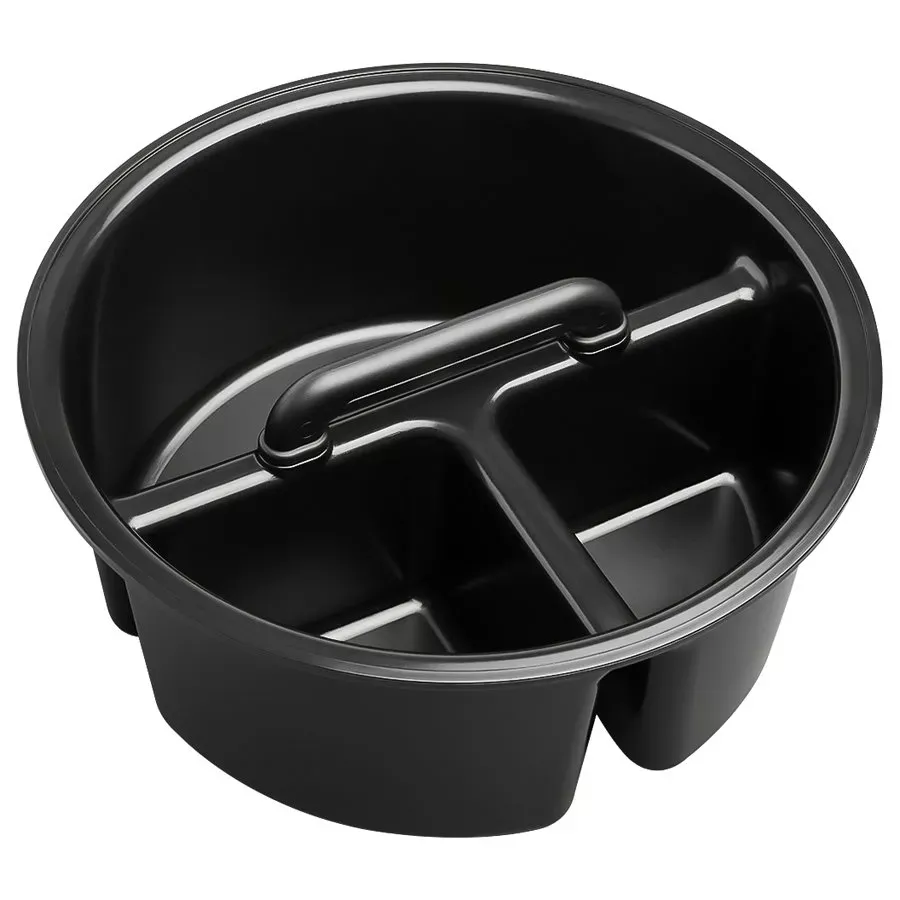 Yeti Loadout Caddy