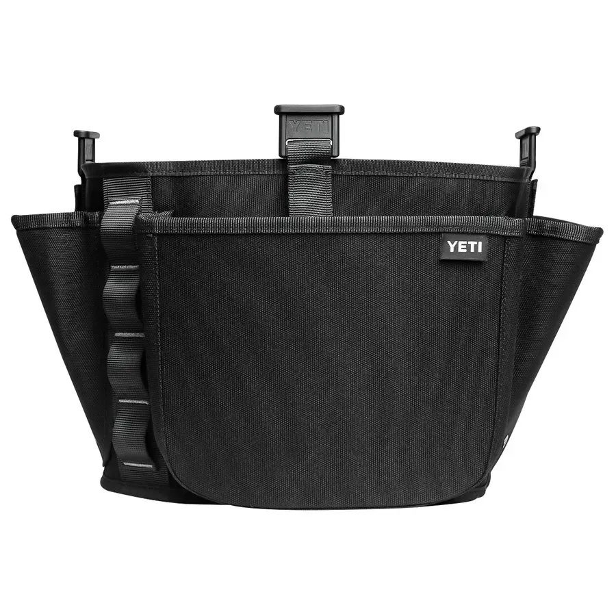 Yeti Loadout Utility Gear Belt