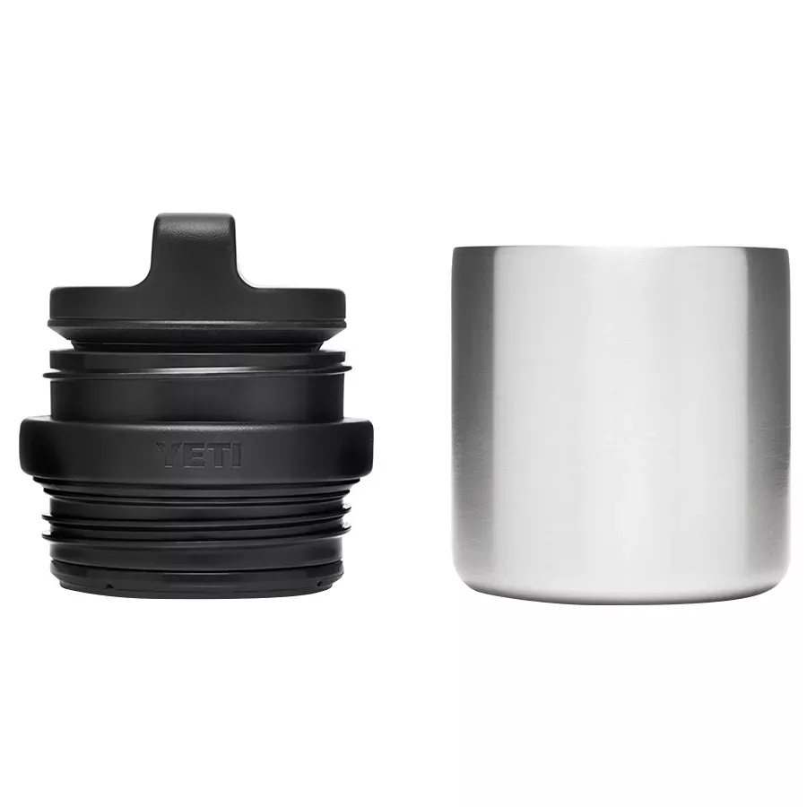 Yeti Rambler Bottle Cup Cap - 5 oz