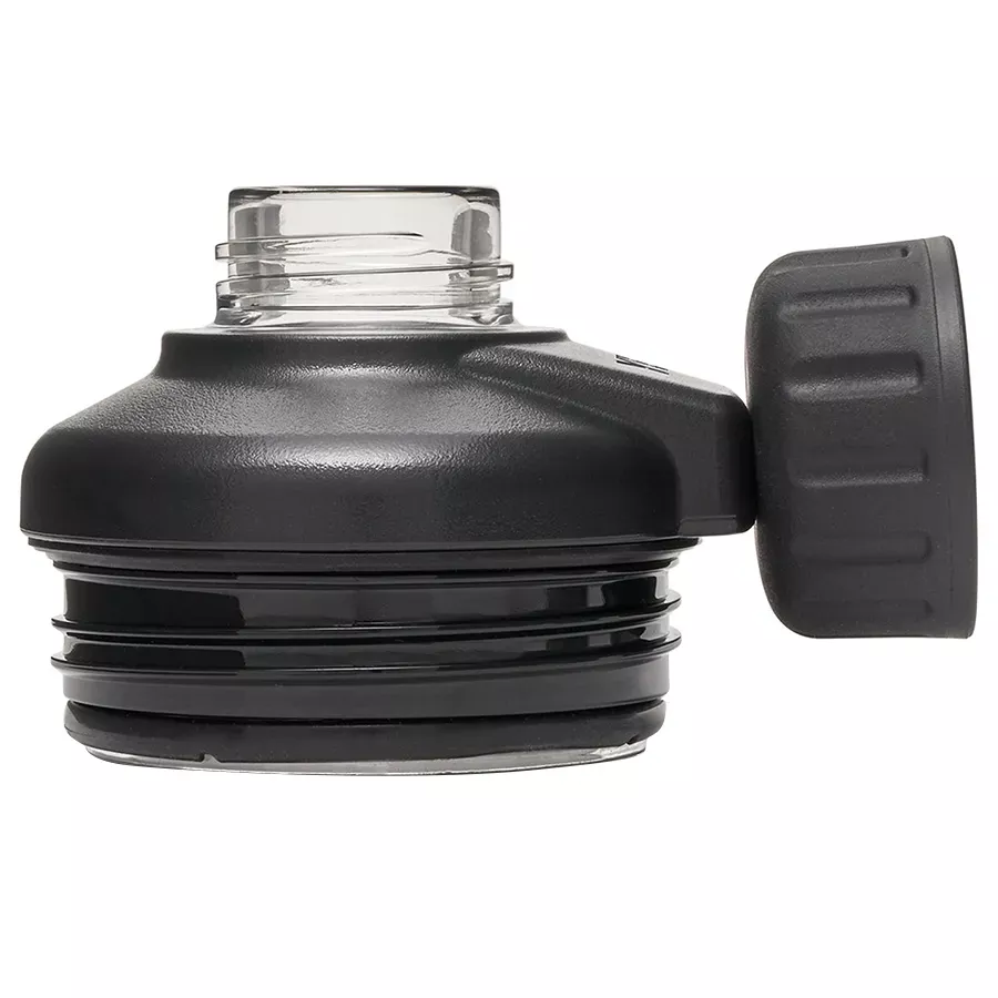 Yeti Rambler Bottle MagDock Cap