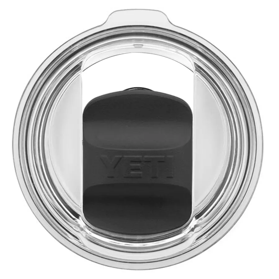 Yeti Rambler Magslider Wine Tumbler Lid