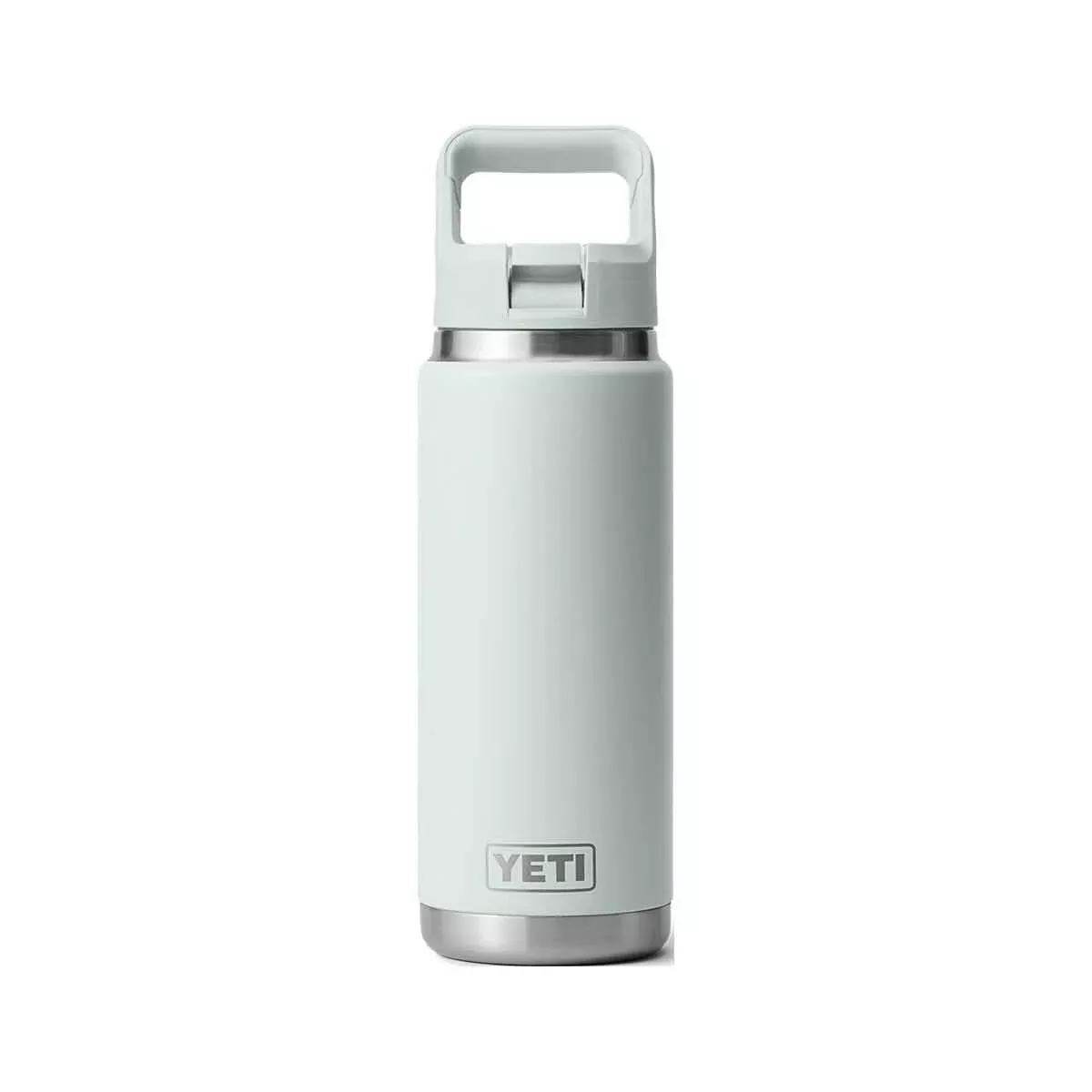 YETI Rambler Water Bottle - 26 Ounce