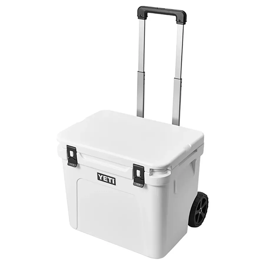 Yeti Roadie 60 Hard Cooler