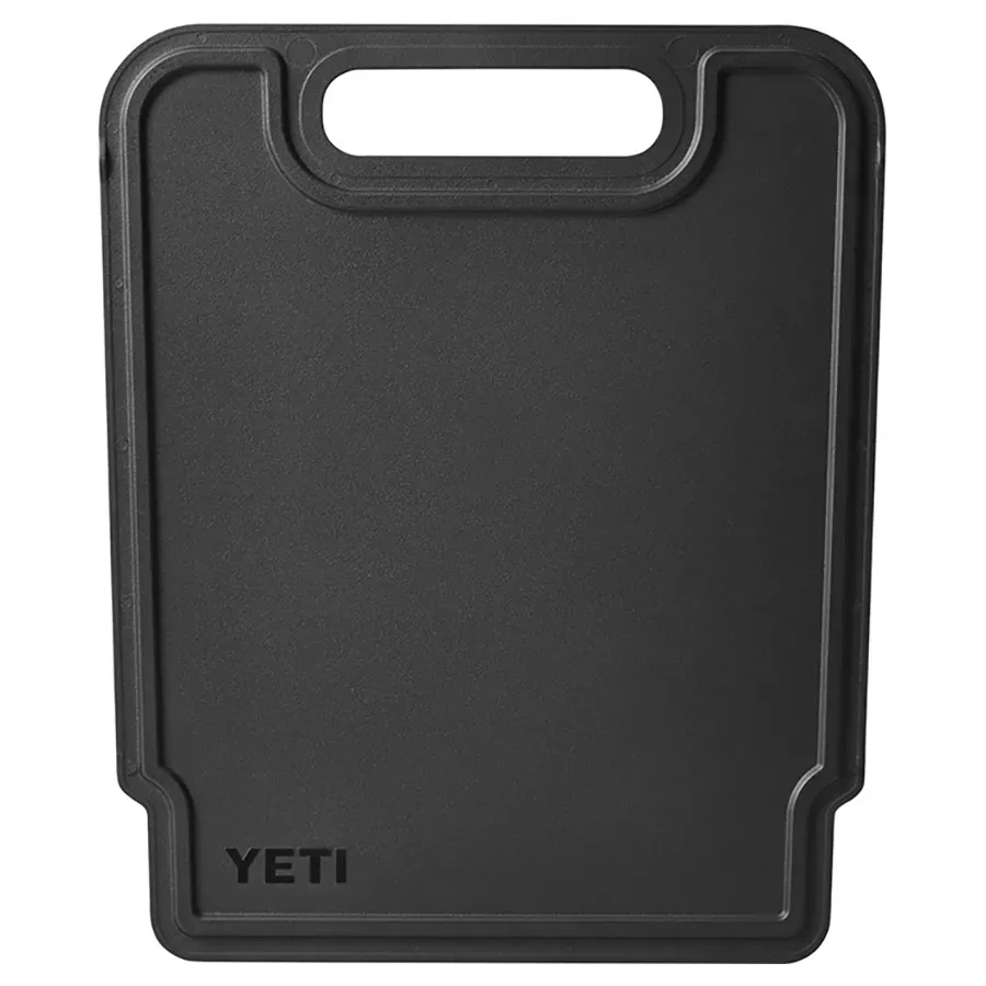 Yeti Roadie Divider - Black