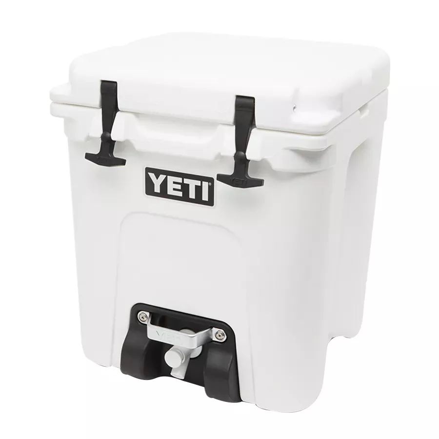 Yeti Silo 6G Water Cooler