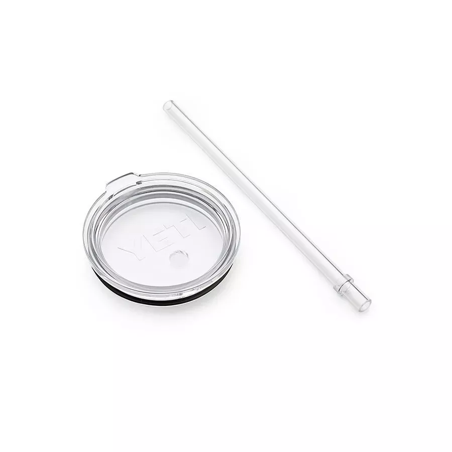 Yeti Straw Tumbler Lid - 20 oz
