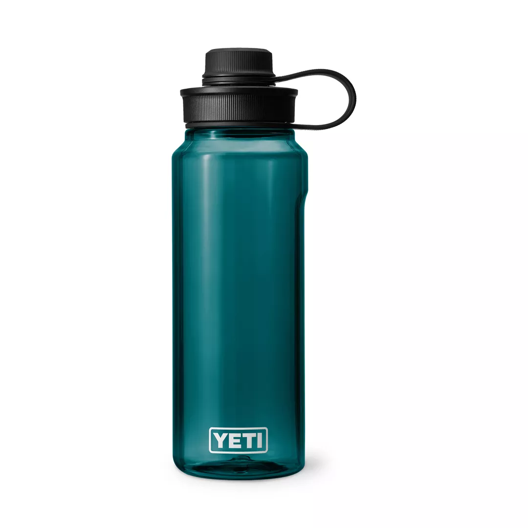 Yeti Yonder Water Bottle - 1L