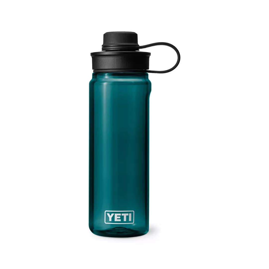 Yeti Yonder Water Bottle - .75 Liters