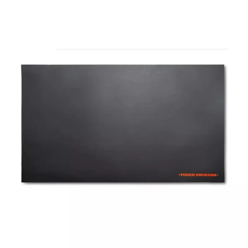Yoder Smokers YS Grill Mat 36 X 72
