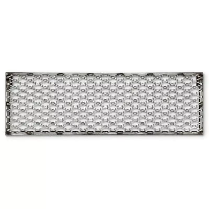 Yoder YS640 1/2 Depth Second Shelf W90675