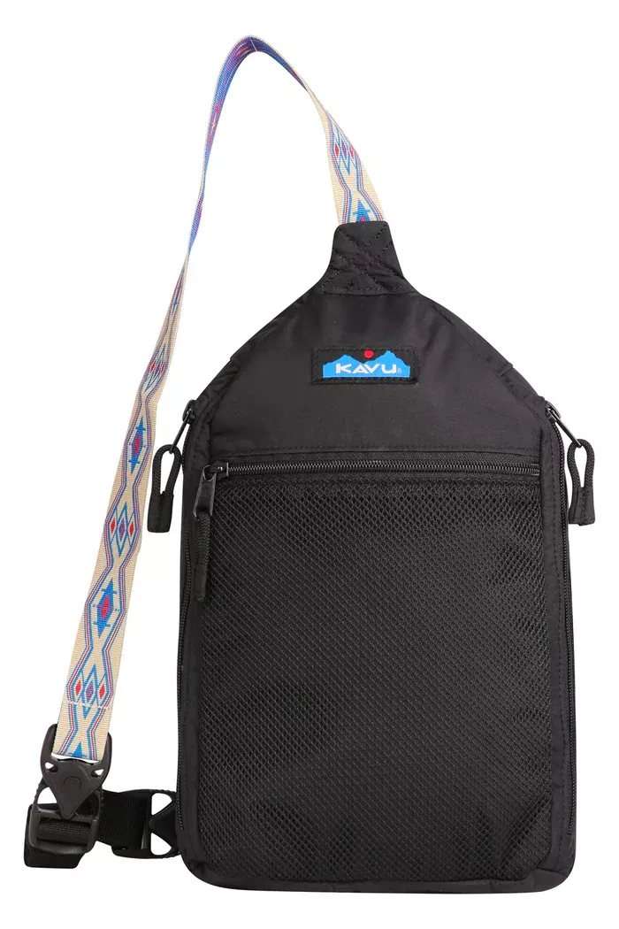 Yoho Sling Bag