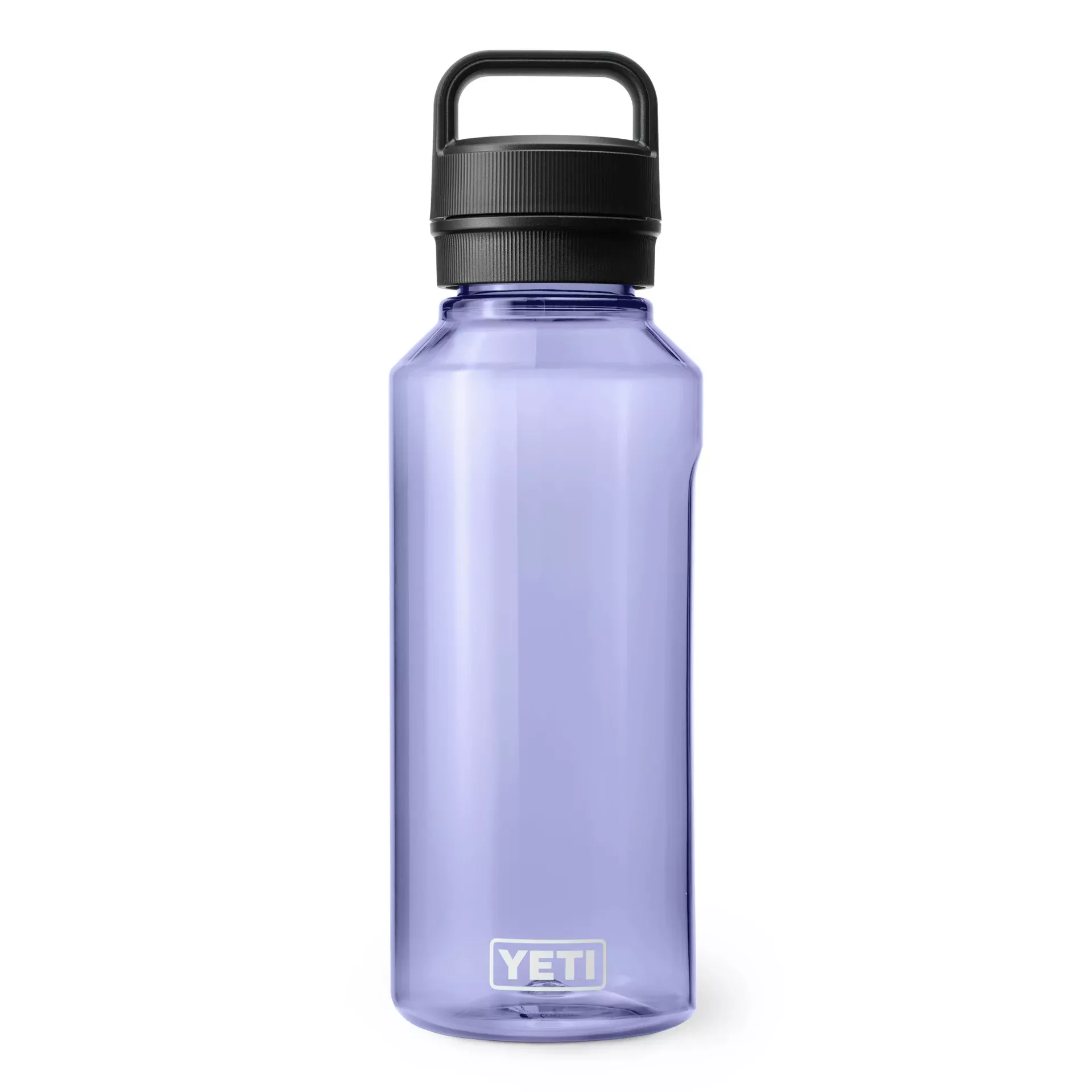 Yonder 1.5L Water Bottle