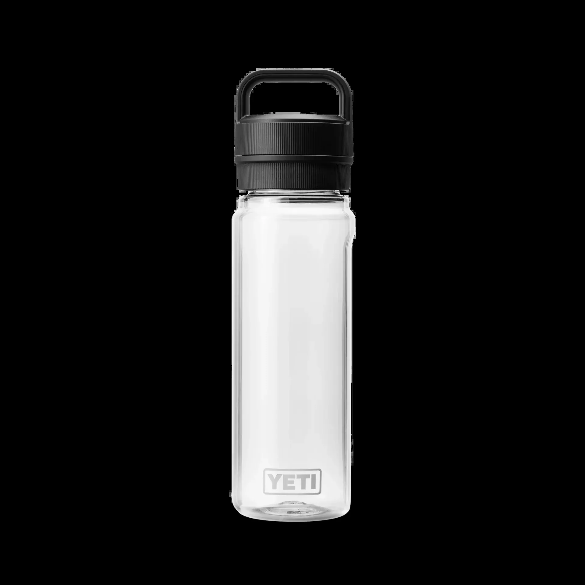 Yonder 750ml Water Bottle