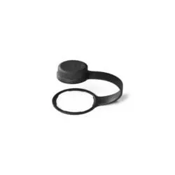 Yonder Tether Cap