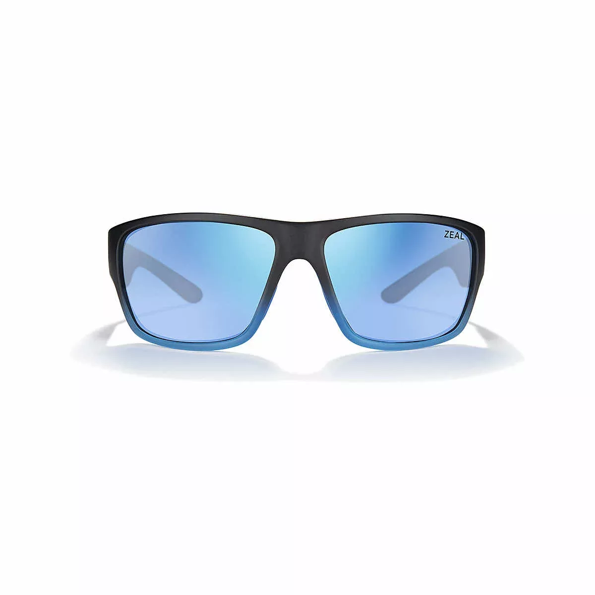 Zeal Optics Decker Polarized Sunglasses