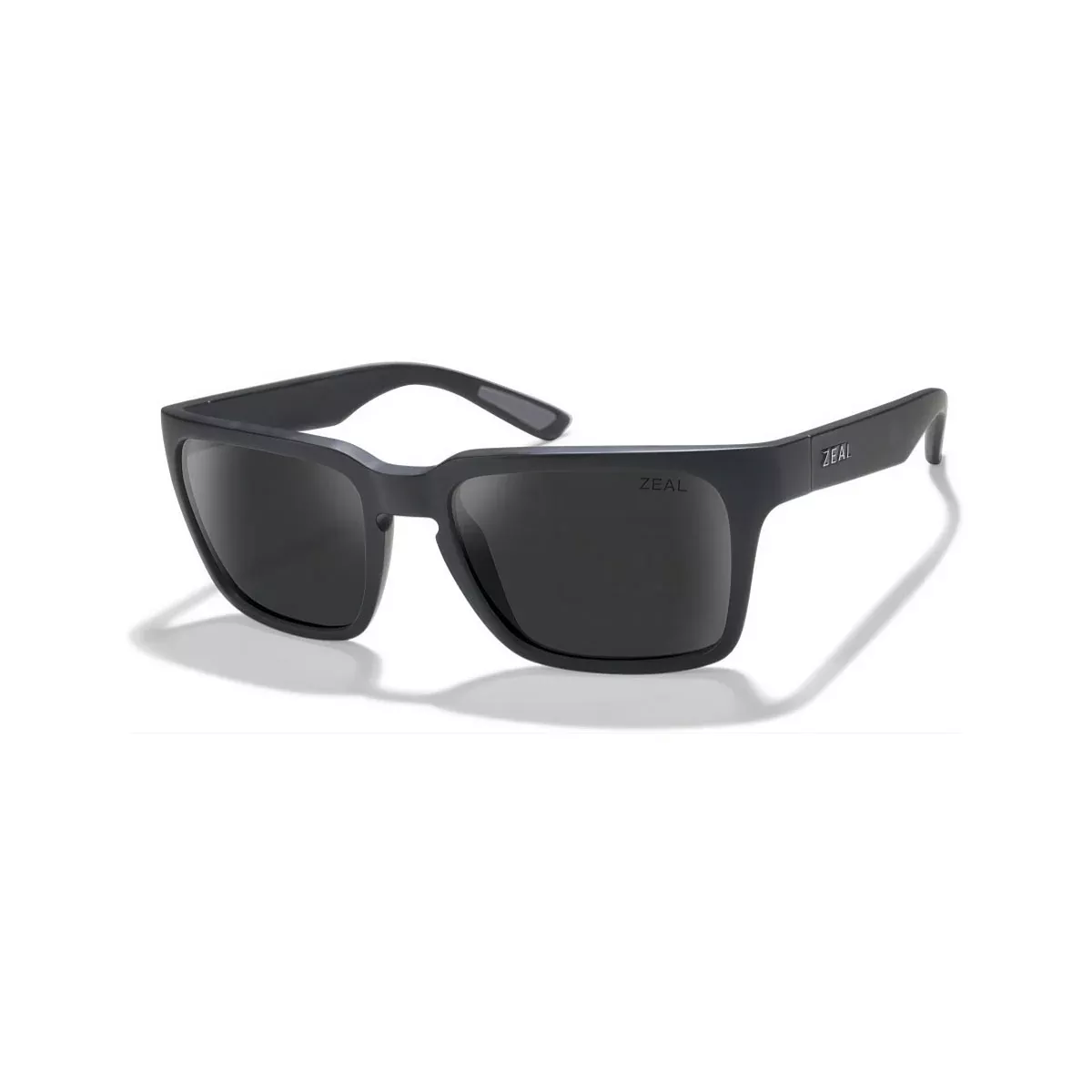 Zeal Optics Howland Sunglasses