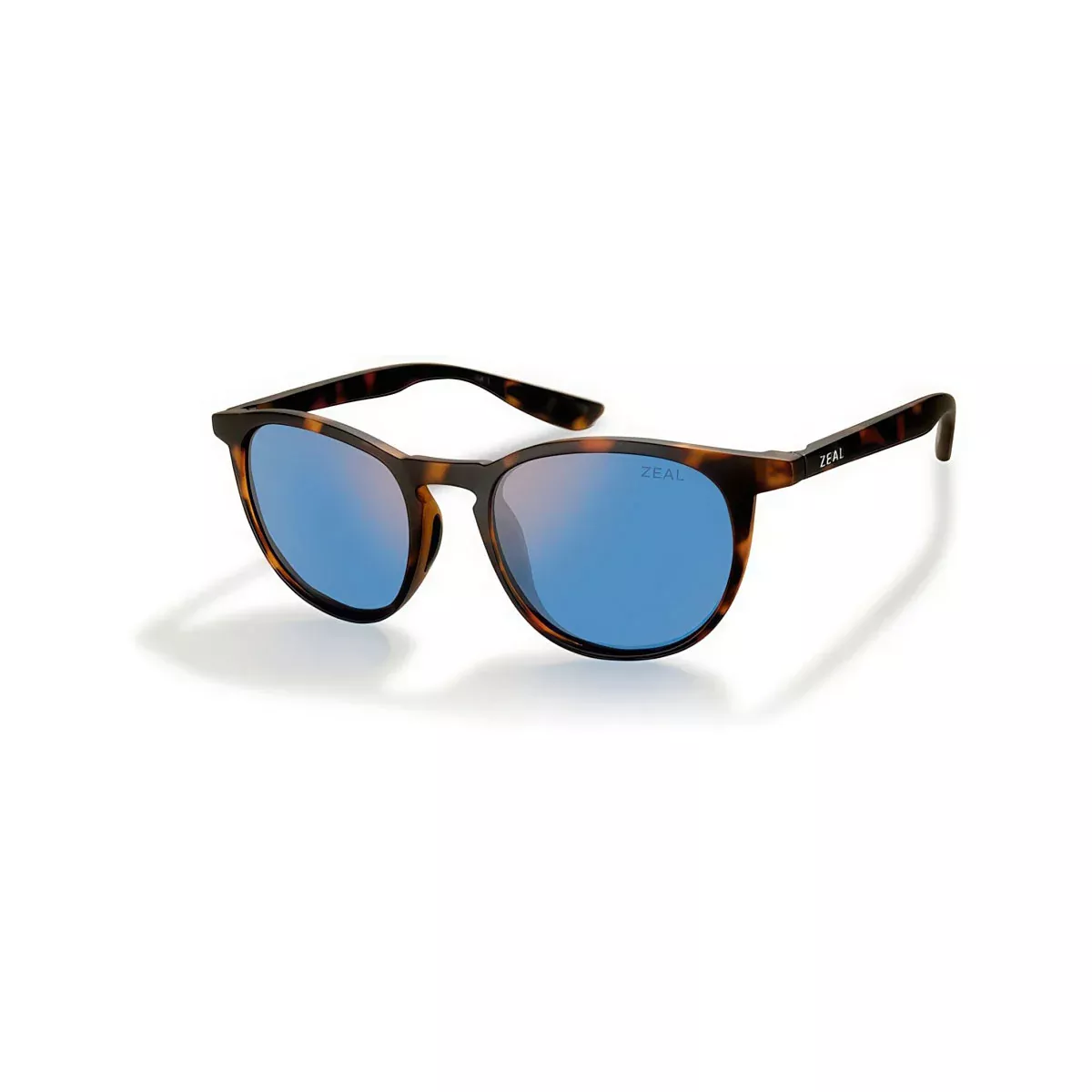 Zeal Optics Juno Sunglasses