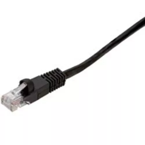 Zenith PN10145EB Network Cable, 14', Black