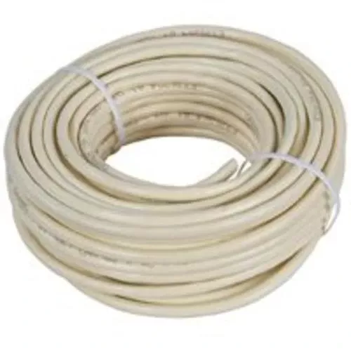Zenith TP1050ULA Round Wire 50'