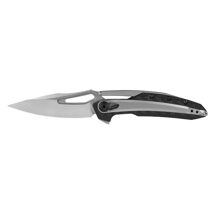 Zero Tolerance 0990 Folding Knife