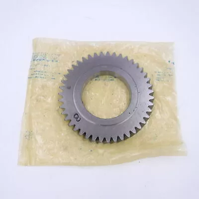ZF 4661375005 Helical Gear Auto Part