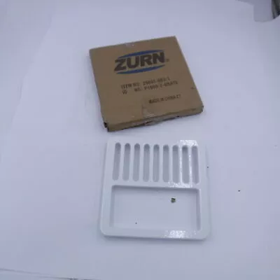 Zurn Grate P1900-2 / 29601-003-01