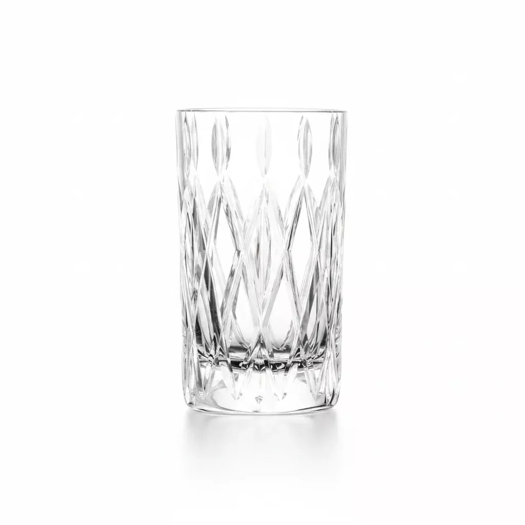 Zwiesel - Age Allround Glass