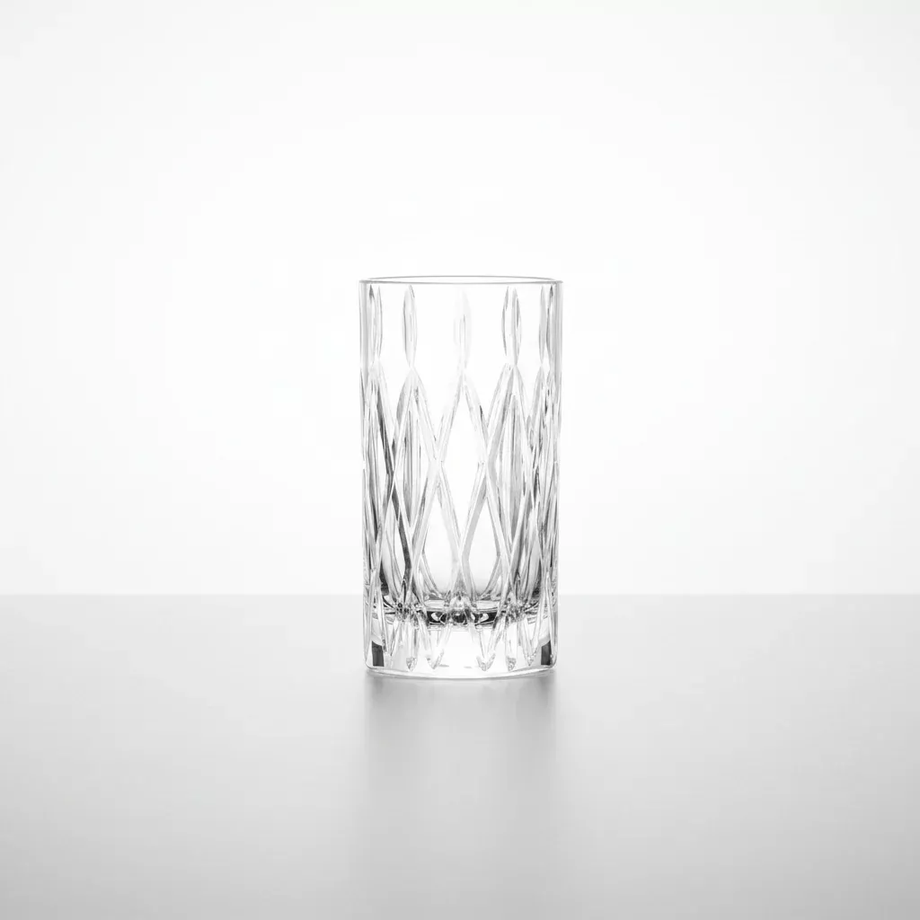 Zwiesel- Age Longdrink Glass