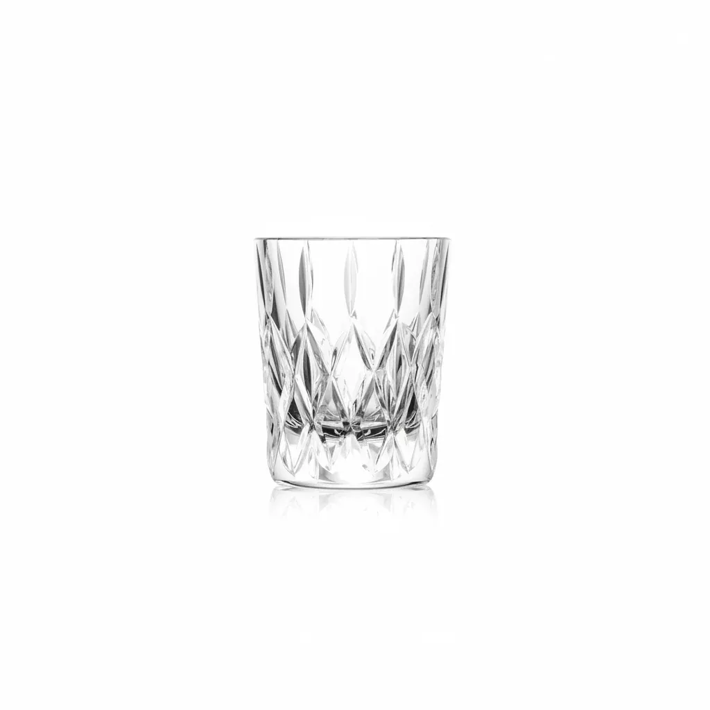 Zwiesel - Age Shot Glass